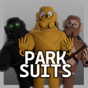 Park-Park_Suits-1.0.3 icon