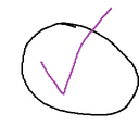 Partions-Quint icon