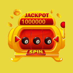 PartyRockers-LethalSlots icon