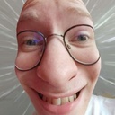 PartyUeberDieWirNichtReden-An_Exceptionally_Lethal_Modpack-1.0.0 icon