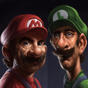 PascalitoLtlsTeam-RealisticSMBHATS-1.0.0 icon