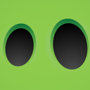 Pashustik-Funes2 icon