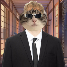Pashustik-Memes_P2 icon