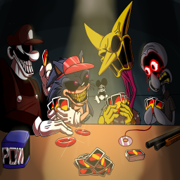 Pasta_Night-Pasta_Night icon