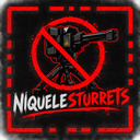PatPatrouille-Niquelesturrets icon