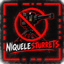 PatPatrouille-Niquelesturrets-1.2.0 icon