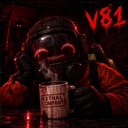 PatPatrouille-Rien_dAnormal icon