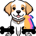 Patazos-CustomBumbopalospanas icon