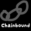PatchNote-Chainbound-0.2.16 icon