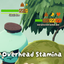 PatchNote-OverheadStamina-1.0.0 icon
