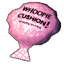 PatikHeffley-FartMod-1.0.0 icon