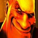 Patoto-Boo icon