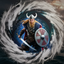 PatricNox-ParticleConfig-1.0.0 icon