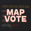Patrick-MapVote-1.0.0 icon