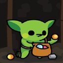 Patrick0331-StackableRelics icon