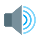 PatrickH-Audio_Mod-0.1.1 icon