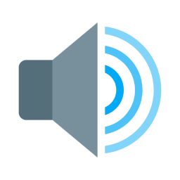 PatrickH-Audio_Mod icon