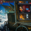 PattyHoswell_reupload-Battle_UI_Scaler-1.0.0 icon