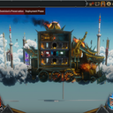 PattyHoswell_reupload-Camera_Zoom-1.0.0 icon