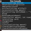 PattyHoswell_reupload-Dev_Console-1.2.0 icon