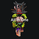 PattyHoswell_reupload-Pyre_Heart_Effect_Enabler-1.1.1 icon