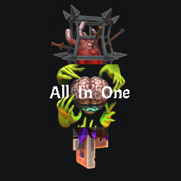 PattyHoswell_reupload-Pyre_Heart_Effect_Enabler icon