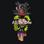 PattyHoswell_reupload-Pyre_Heart_Effect_Enabler-1.1.2 icon