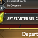 PattyHoswell_reupload-Relic_Picker-2.1.1 icon