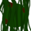 PatykSz22-OldEan-1.1.0 icon