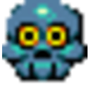 Pauli-AmbientSkulls-1.0.0 icon