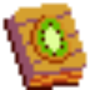 Pauli-CustomItemPack1-1.0.0 icon