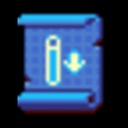 Pauli-CustomTimeCapsule-1.0.1 icon