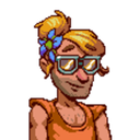 Pauli-EveryFriendIsX-1.0.1 icon