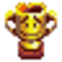 Pauli-EveryItemIsX-1.2.1 icon