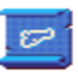 Pauli-RerollGuns icon
