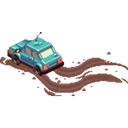 Pauli-SkipToNuclearWinter-1.0.0 icon