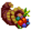 Pauli-UnlimitedCopias-1.0.0 icon