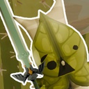 Pauwdah-KorokAntLion-1.0.0 icon