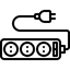 PavelKom-ExtensionCord-1.0.0 icon