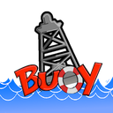 PawsBeGamin-Buoy-1.0.1 icon