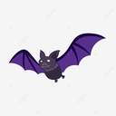Pawss-BatSuit-1.0.3 icon