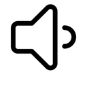 Paxy-Paxys_Lethal_Company_JSM-1.0.0 icon
