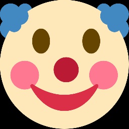 PayasoLandia-El_Pack_De_Mister_Comedia icon
