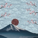 PeachBlossoms-PeachBlossomsCosmetic-0.1.5 icon