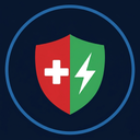 Peachh-RestorePlayerStatus icon