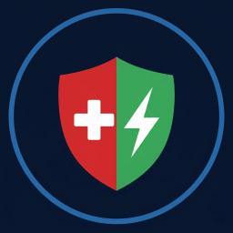 Peachh-RestorePlayerStatus icon