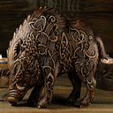 Peachy_Productions-Rainy_Mods-0.6.9 icon