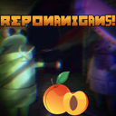 Peachy_Productions-Reponanigans-4.0.0 icon