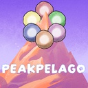 PeakArchipelago-PEAKPELAGO-0.5.6 icon