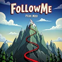 PeakCode-FollowMe-1.0.7 icon